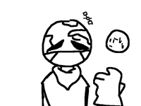 Cough