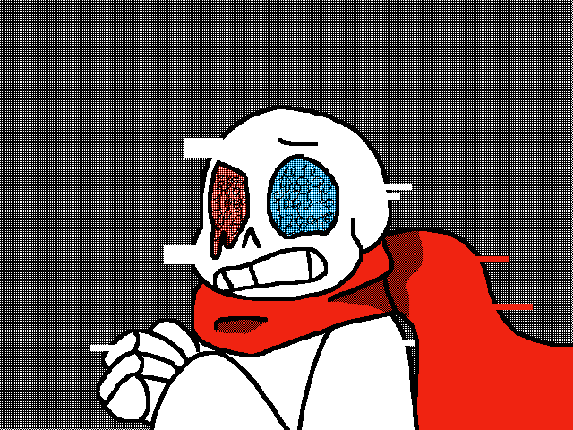 Fatal error