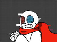 Fatal error