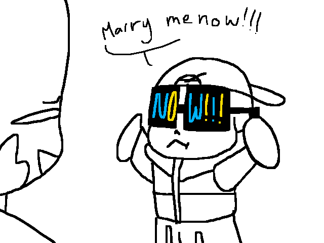 Now!