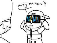Now!