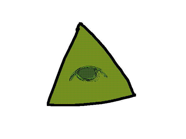 Illiminati