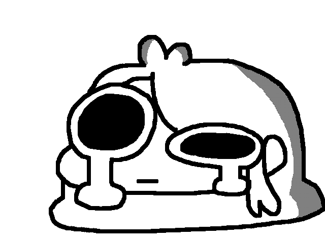 Is my animations good?