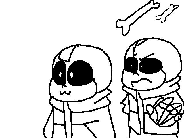 Oi