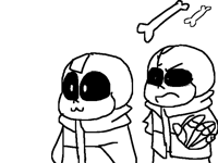 Oi