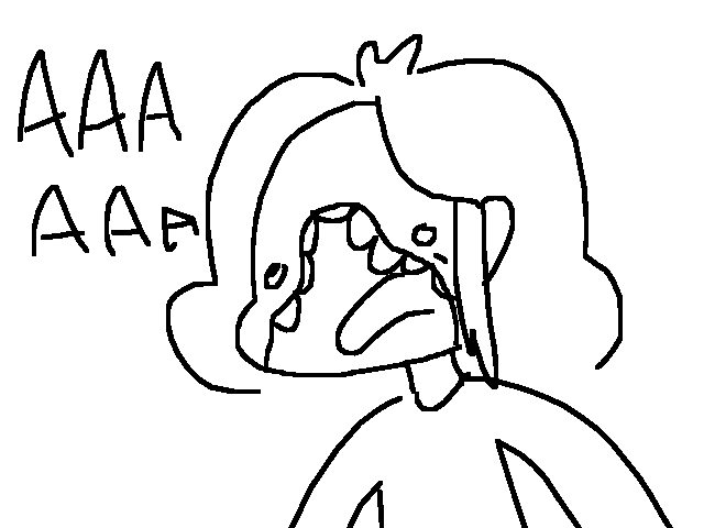WHAT DO I DOO