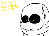 :0