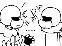 ✧argument✧