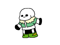 Plush