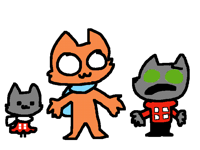 @Volkoved reference