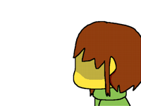Lmao grrrls meme wip