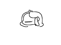 Ok enough of the ships for now