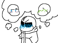 Help him-