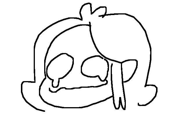 699 followers!!!