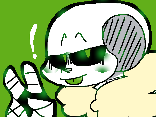 z e n