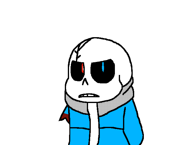 T TWO TOOL AMV