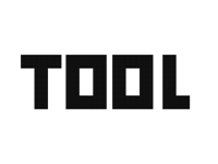 T TWO TOOL AMV