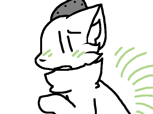 Rady Oc