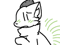 Rady Oc