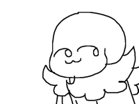 Unnecessary post