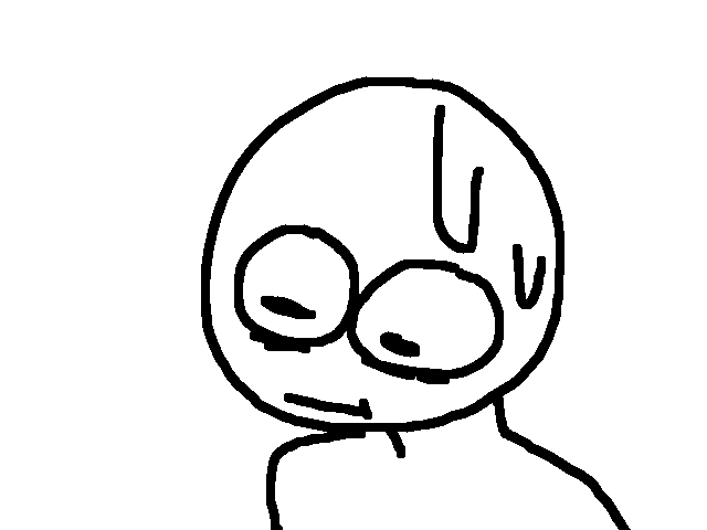 Ever send the wrong drawing to someone