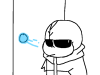 ️