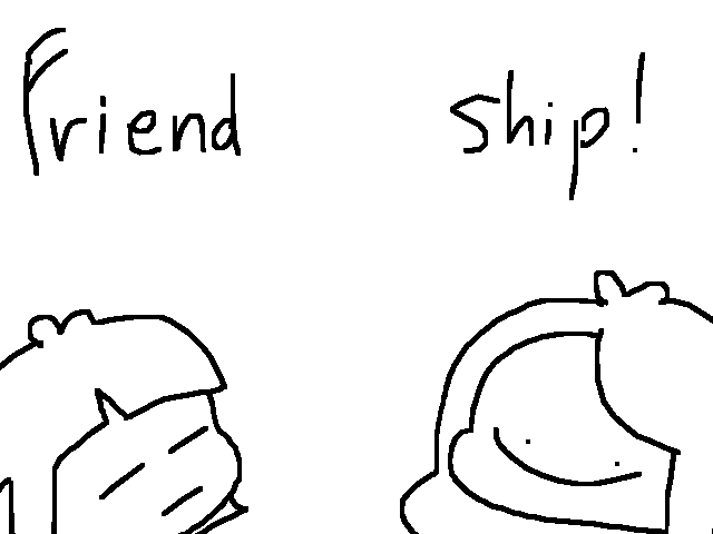 Requested by @tobitoon