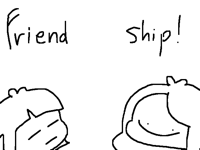 Requested by @tobitoon