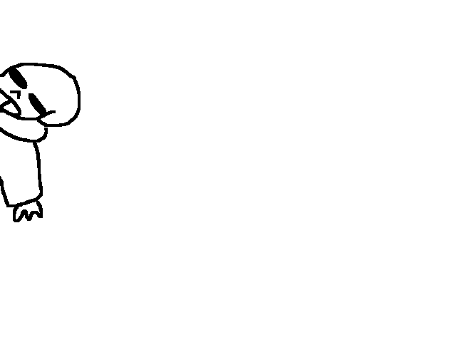 YEET