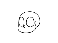What undertale au should I draw?