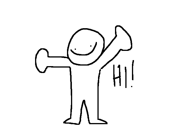 Hello!