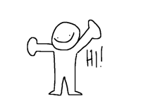 Hello!