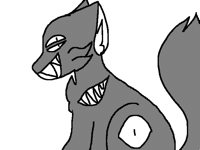 Expected you to make this @FUDGEE