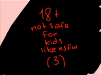 I hate this and u will too (NSFW)