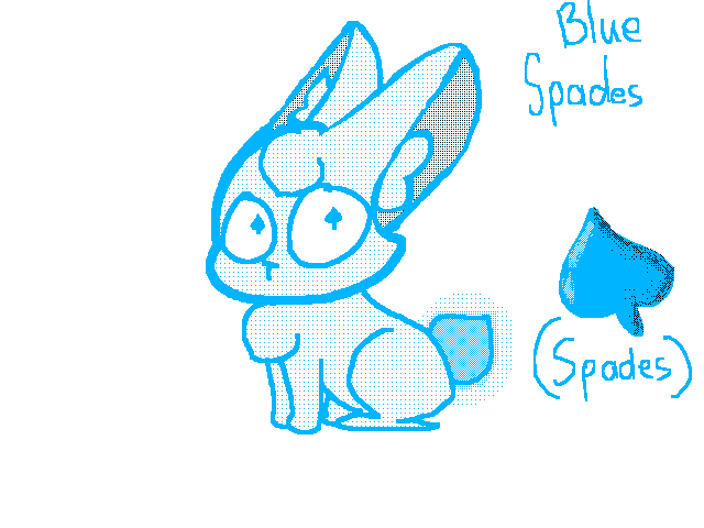 Spades