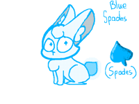 Spades