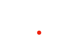 Red super ball