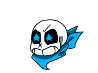 Blueberry is best