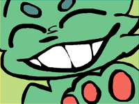 Magic carloo