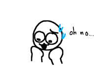 I think imma sleep now o_o