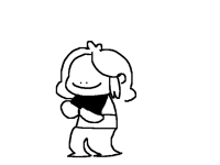 When I'm almost a done with the storyboard