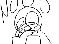 When u finished you're favorite comic in webtoon