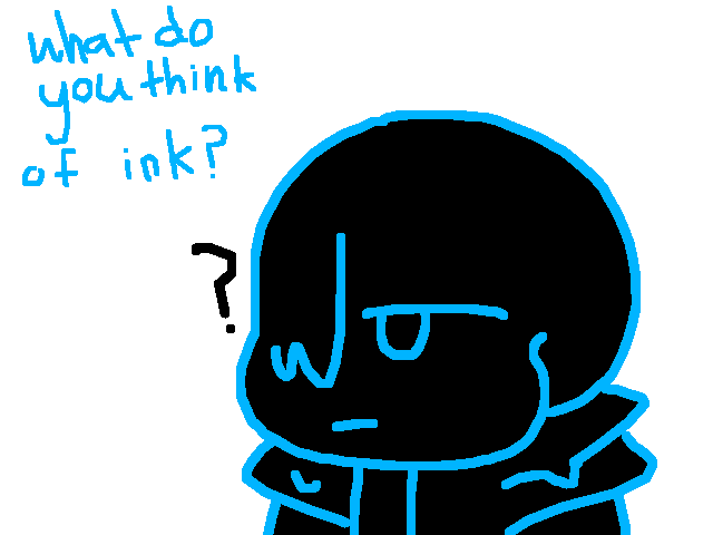 WHAT WAS THAT