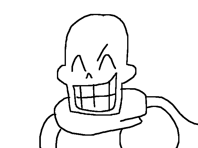 Papyrus