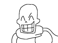 Papyrus