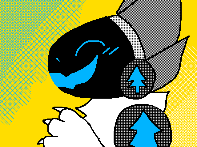 Gift for @short_circut