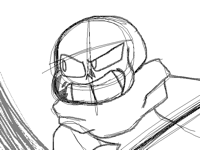 Wip again