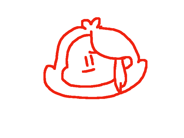 Srry I haven't been active for bit XD