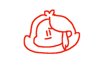 Srry I haven't been active for bit XD