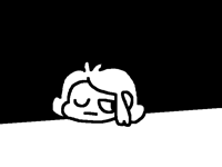 Wanna chat I'm bored
